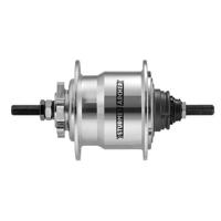 SturmeyArcher Sturmey archer achternaaf x-rk4 4v 36g am - thumbnail