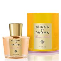Acqua Di Parma Rosa Nobile Eau de parfum Spray 50 ml Dames - thumbnail