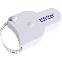 Kern MSW 200 MSW 200 Omtrekmeter MSW - thumbnail