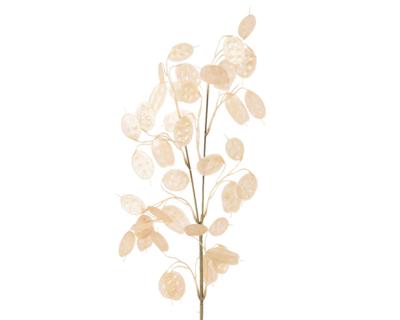 Decoratietak Parel 76cm