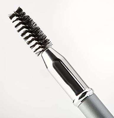 L'oreal Eyebrow Pencil Brow Artist 301 Delicate Blond