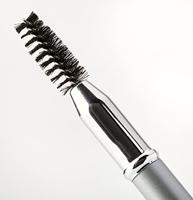 L'oreal Eyebrow Pencil Brow Artist 301 Delicate Blond - thumbnail