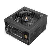 Voedingsbron Mars Gaming MPB1000SIM ATX 1000 W 80 Plus Gold - thumbnail