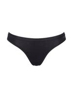 3-pack dames Go mini slip - Daily biologisch katoen - Daily cotton mini - thumbnail