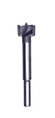 Connex Freesboor 26Mm Rood - COX972201