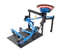 fischertechnik 571897 Marble Competition Booster Bouwpakket Vanaf 8 jaar - thumbnail