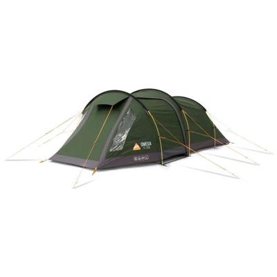 Vango Omega TC 350 Trekkerstent Ivy Vango Omega TC 350 Trekkerstent Ivy