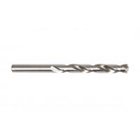 Metabo 627897000 Metaal-spiraalboor 5.5 mm Gezamenlijke lengte 93 mm 10 stuk(s) - thumbnail