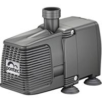 PondoCompact 3000 Pontec - Pontec - thumbnail