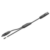 Weidmüller 2814220000 PVHYW-XXPXXX06W+15 Installatiekabel 1 x 6 mm² - thumbnail