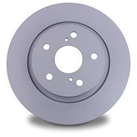 Remschijf 24011101691 - thumbnail