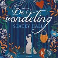 De vondeling - thumbnail