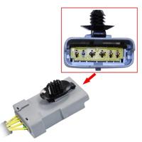 EGR-klep 700412 - thumbnail