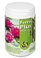 Groeimineraal Ferro Plus 1000 ml Velda - Velda - thumbnail