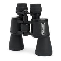 Celestron 71260 UpClose G2 10-30 x 50 Zoom Porro Verrekijker - thumbnail