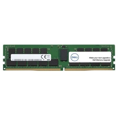 DELL A9781929 geheugenmodule 32 GB DDR4 2666 MHz ECC DELL A9781929 geheugenmodule 32 GB DDR4 2666 MHz ECC