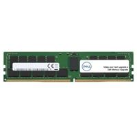 DELL A9781929 geheugenmodule 32 GB DDR4 2666 MHz ECC - thumbnail