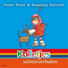 Kolletjes winterverhalen