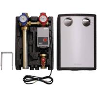 Vaillant 20191817 Ruwbouwpakket - thumbnail