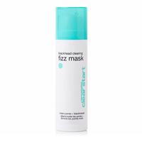 Dermalogica Blackhead Clearing Fizz Mask - thumbnail