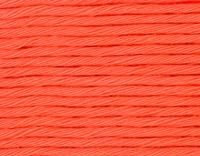 Stylecraft Naturals Organic Cotton 7181 Carrot - Haakgaren / Breigaren - thumbnail