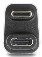 USB verloopstekker - thumbnail