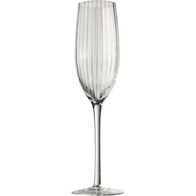 Gusta Champagneglazen 250 ml 2 Stuks