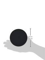 Sigma LC1020-01 frontdopje (geschikt voor 12-24 mm F4,0 DG HSM) zwart - thumbnail