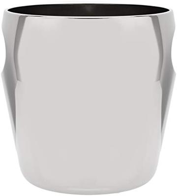 Alessi Champagnekoeler Alessi Champagnekoeler