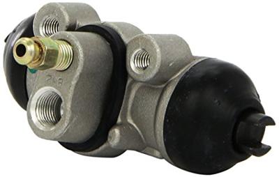 Wielremcilinder 62835X