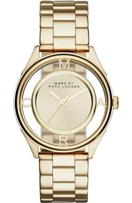 Marc by Marc Jacobs Bandschakels MBM3413 - 18mm - (2 stuks)