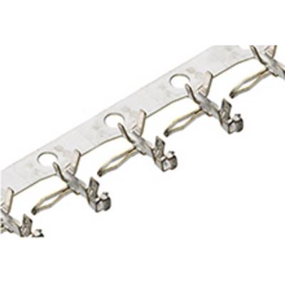 MOLEX 35021-1360 35021-1360 Molex Inhoud: 1 stuk(s)