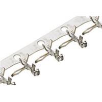 MOLEX 35021-1360 35021-1360 Molex Inhoud: 1 stuk(s) - thumbnail