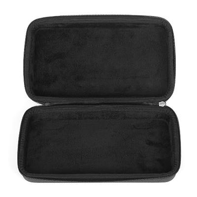 Analog Cases GLIDE Roland MC-101 / TR6S - thumbnail