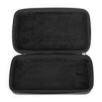 Analog Cases GLIDE Roland MC-101 / TR6S - thumbnail