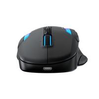 Turtle Beach Kone II Air muis Gamen Rechtshandig RF-draadloos + Bluetooth Optisch 26000 DPI - thumbnail