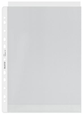 Showtas leitz premium copy safe pp a4