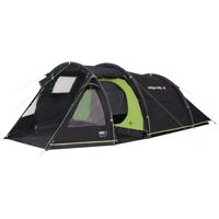 High Peak Atmos 3P tent - thumbnail