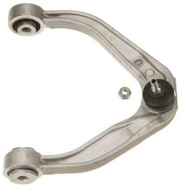 Draagarm JTC1302 Draagarm JTC1302