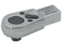 Hazet 6401/7 6401/7 Set reserveonderdelen - thumbnail