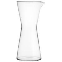 Iittala Karaf Kartio - Helder - 950 ml - thumbnail