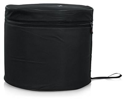 Gator Cases GP-2018BD draagtas voor 20 x 18 inch bassdrum Gator Cases GP-2018BD draagtas voor 20 x 18 inch bassdrum