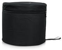 Gator Cases GP-2018BD draagtas voor 20 x 18 inch bassdrum - thumbnail