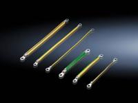 Rittal SZ 2568.000 Aardingsband 5 stuk(s) - thumbnail