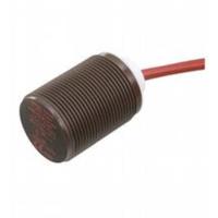Pepperl+Fuchs Inductieve sensor Niet vlak NAMUR NJ15-30GK-N-150-Y38977 - thumbnail