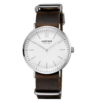 Cortese Prologo | C12802 Cortese Prologo | C12802