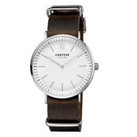 Cortese Prologo | C12802 - thumbnail