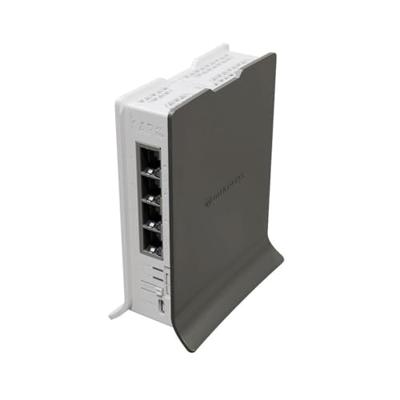 Access point Mikrotik L41G-2axD&FG621-EA