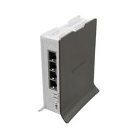 Access point Mikrotik L41G-2axD&FG621-EA - thumbnail