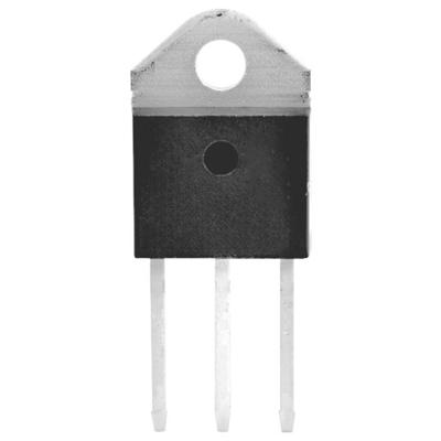 STMicroelectronics BTW69-1200RG Thyristor (SCR) TOP-3 1200 V 32 A